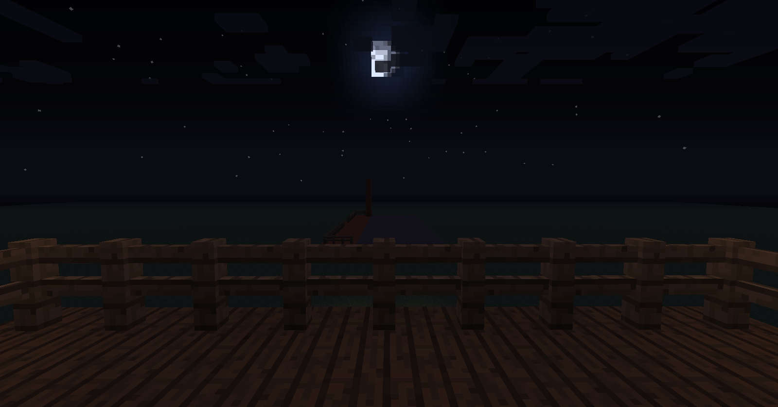 2014-06-03_16.27.13.png