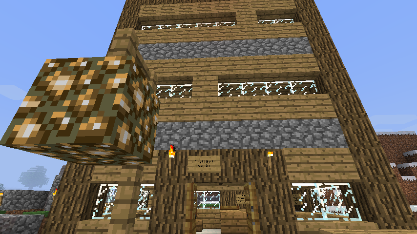 2012-02-15_03.48.36.png