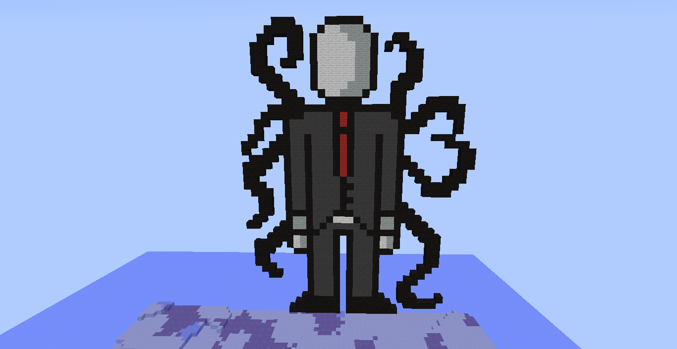 2014-06-06_20.40.38.png
