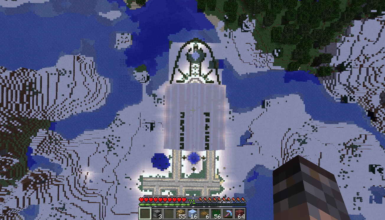 2014-06-08_01.48.10.png