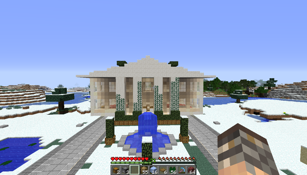 2014-06-08_01.54.59.png