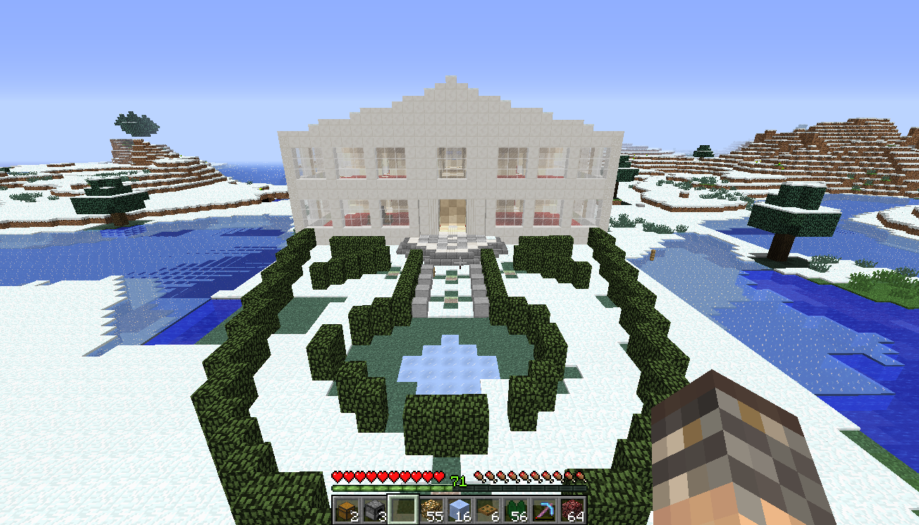 2014-06-08_01.57.07.png