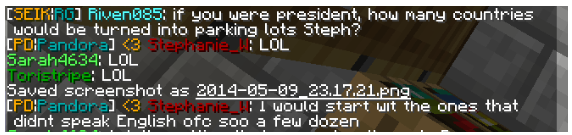 QuotesMX.png