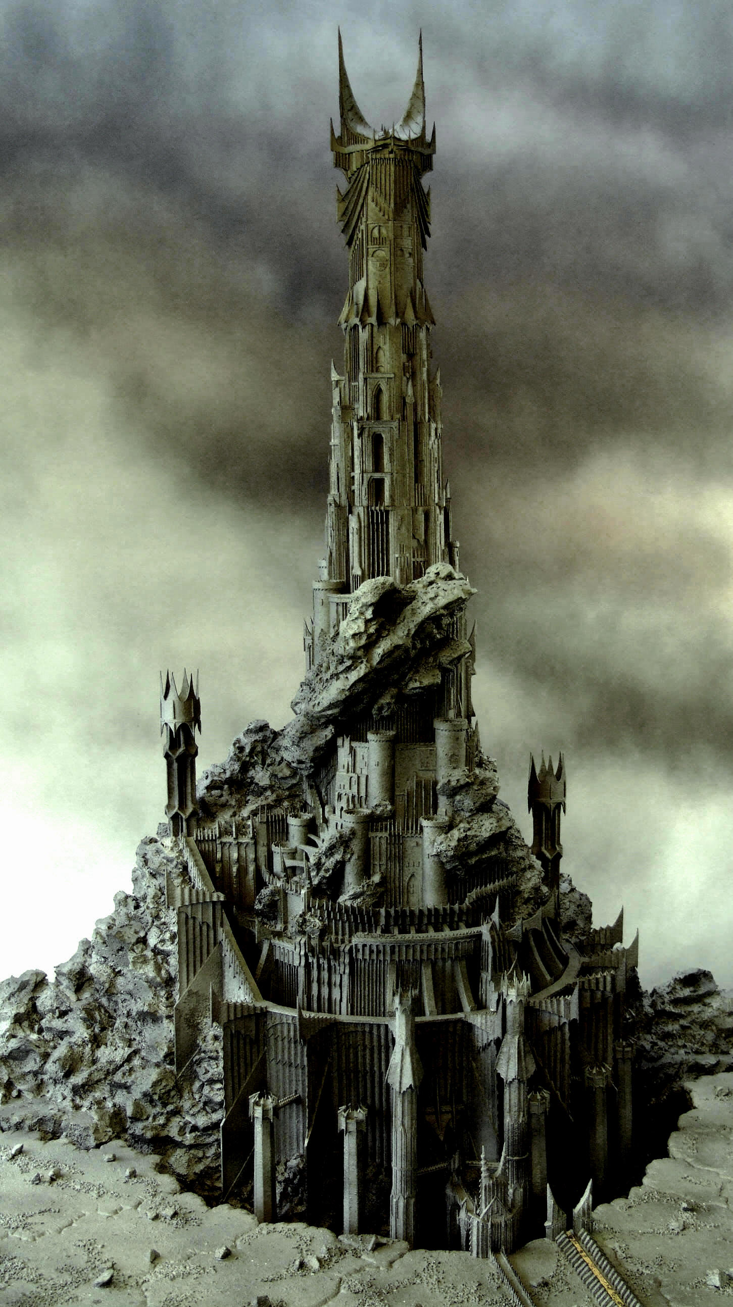 eye of sauron.jpg