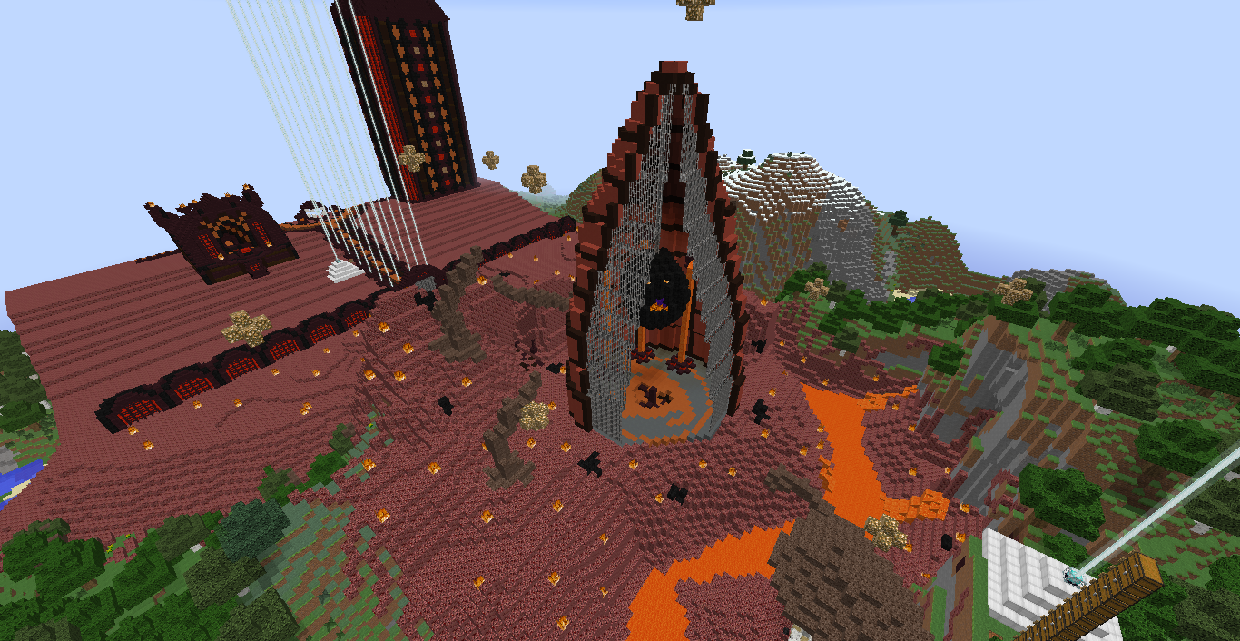 2014-06-16_21.36.47.png