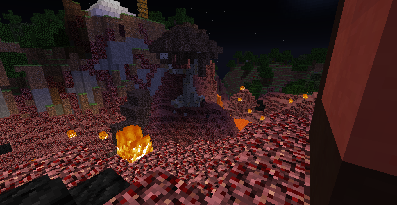 2014-06-16_21.39.39.png