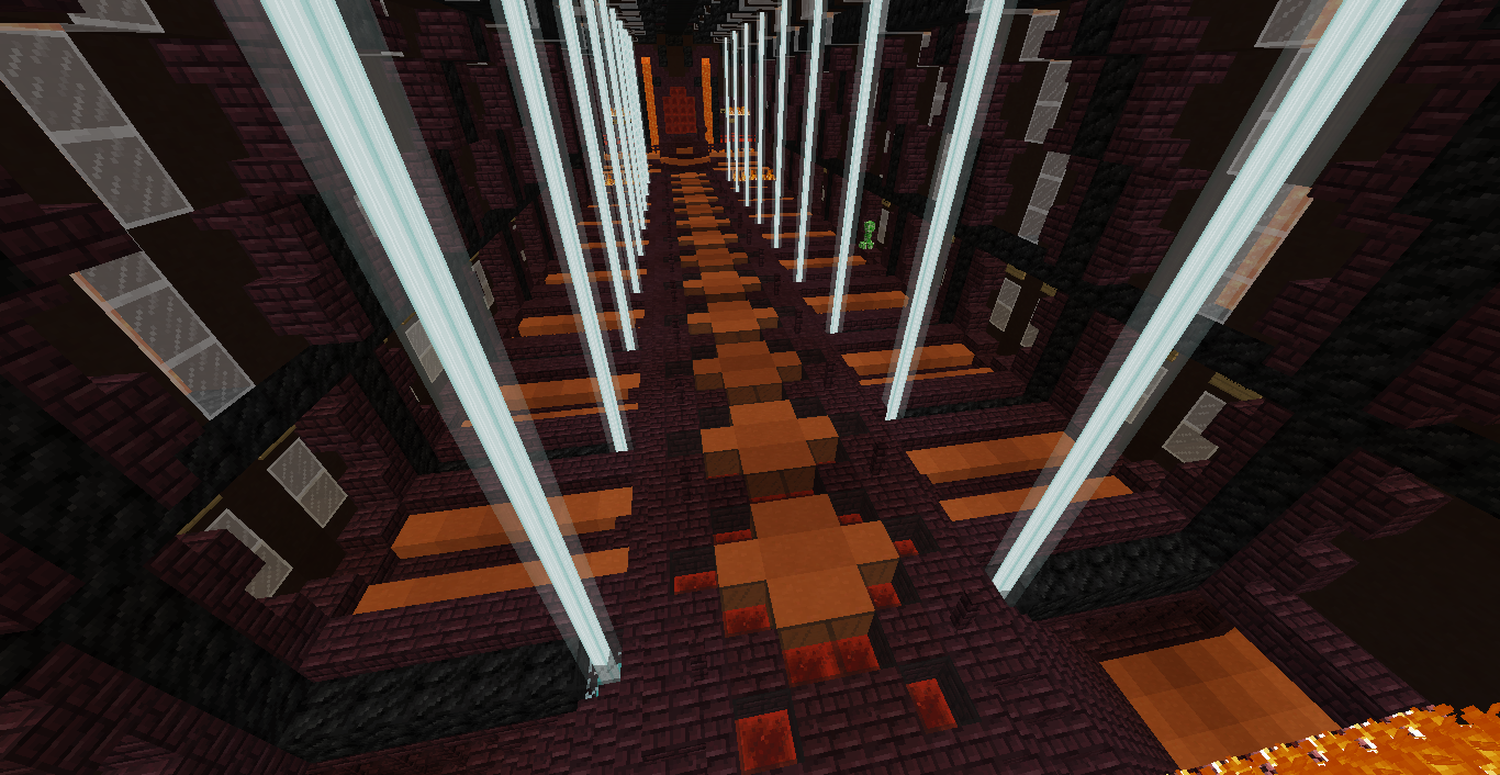 2014-06-16_21.40.53.png