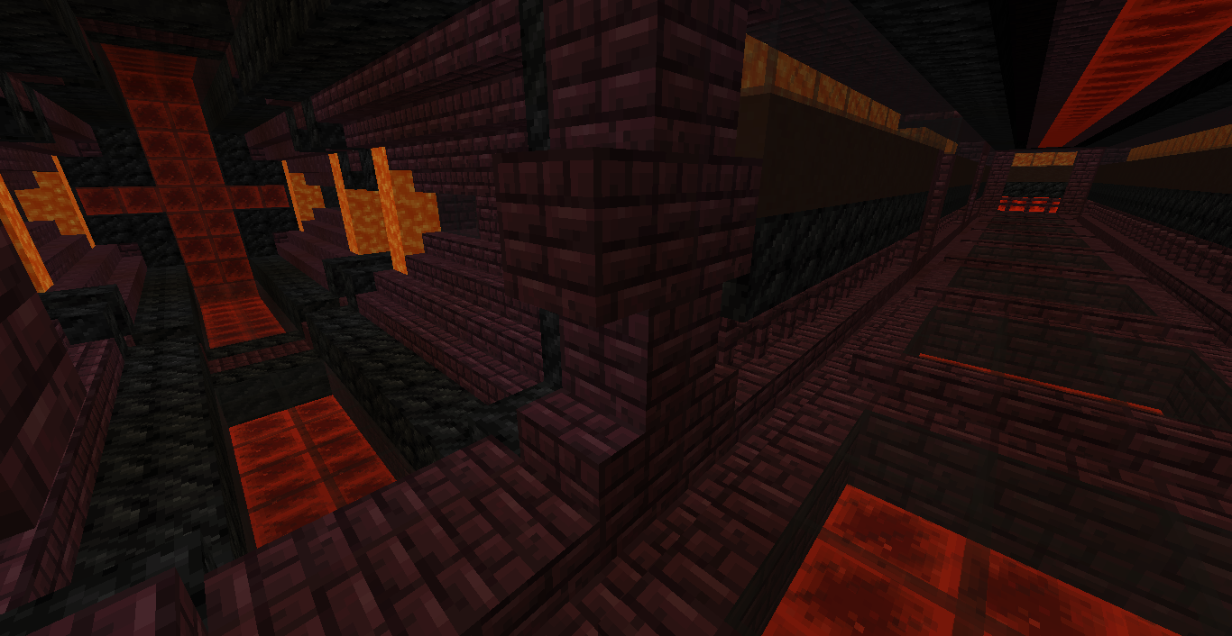 2014-06-16_21.42.47.png