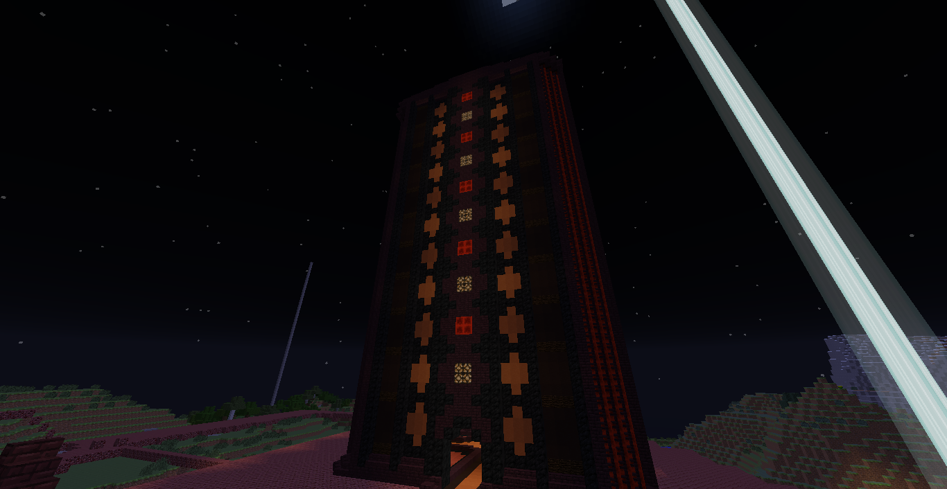 2014-06-16_21.43.52.png