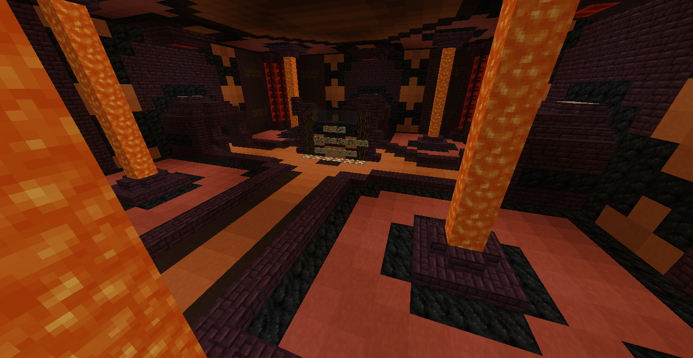 2014-06-16_21.43.59.png