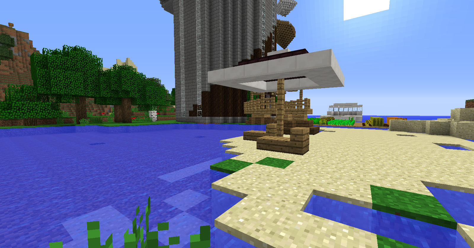 Outside2.png