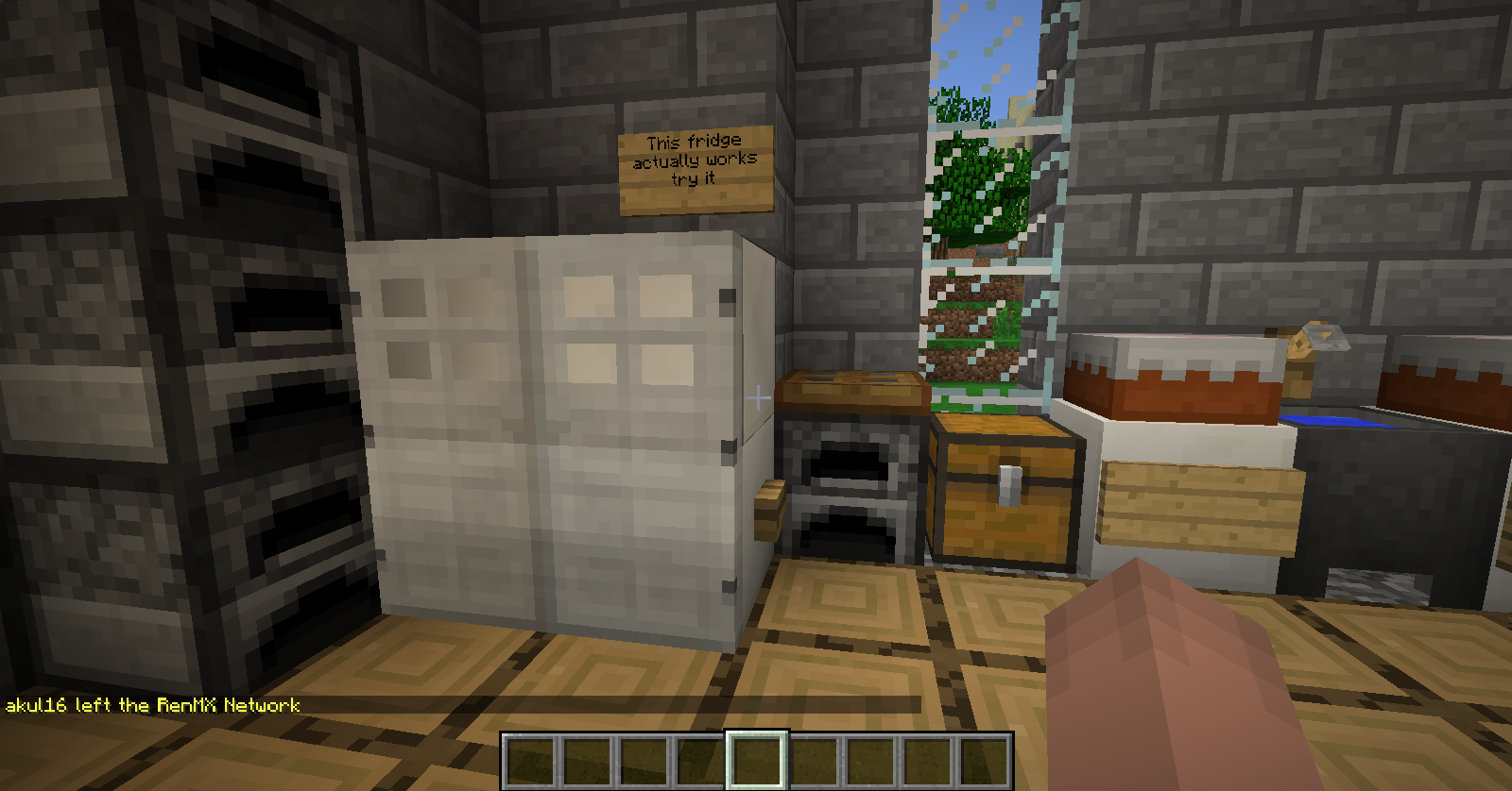 Fridge.png