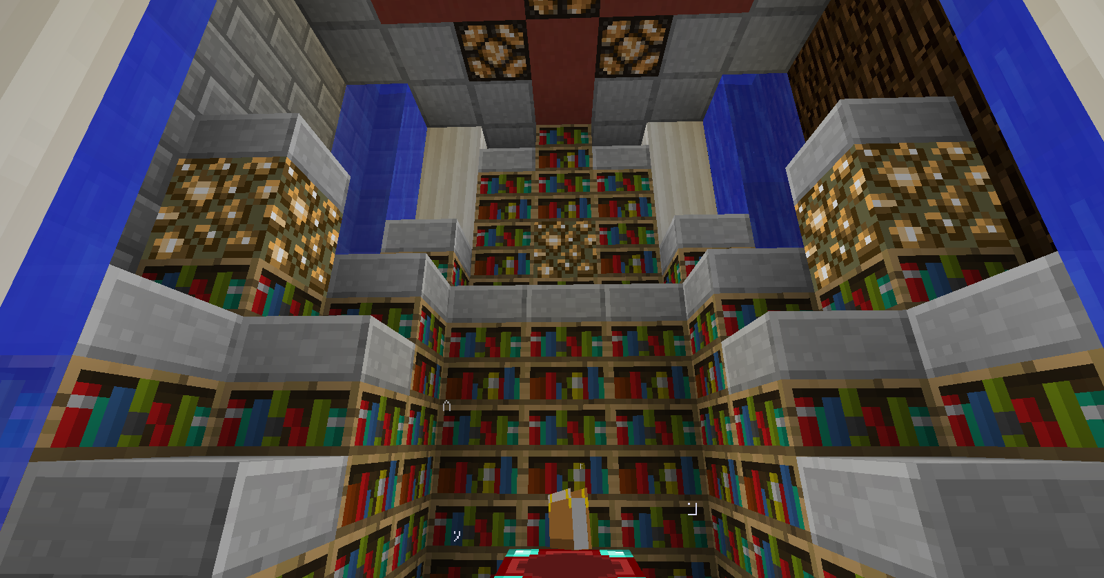 GuestRoom.png