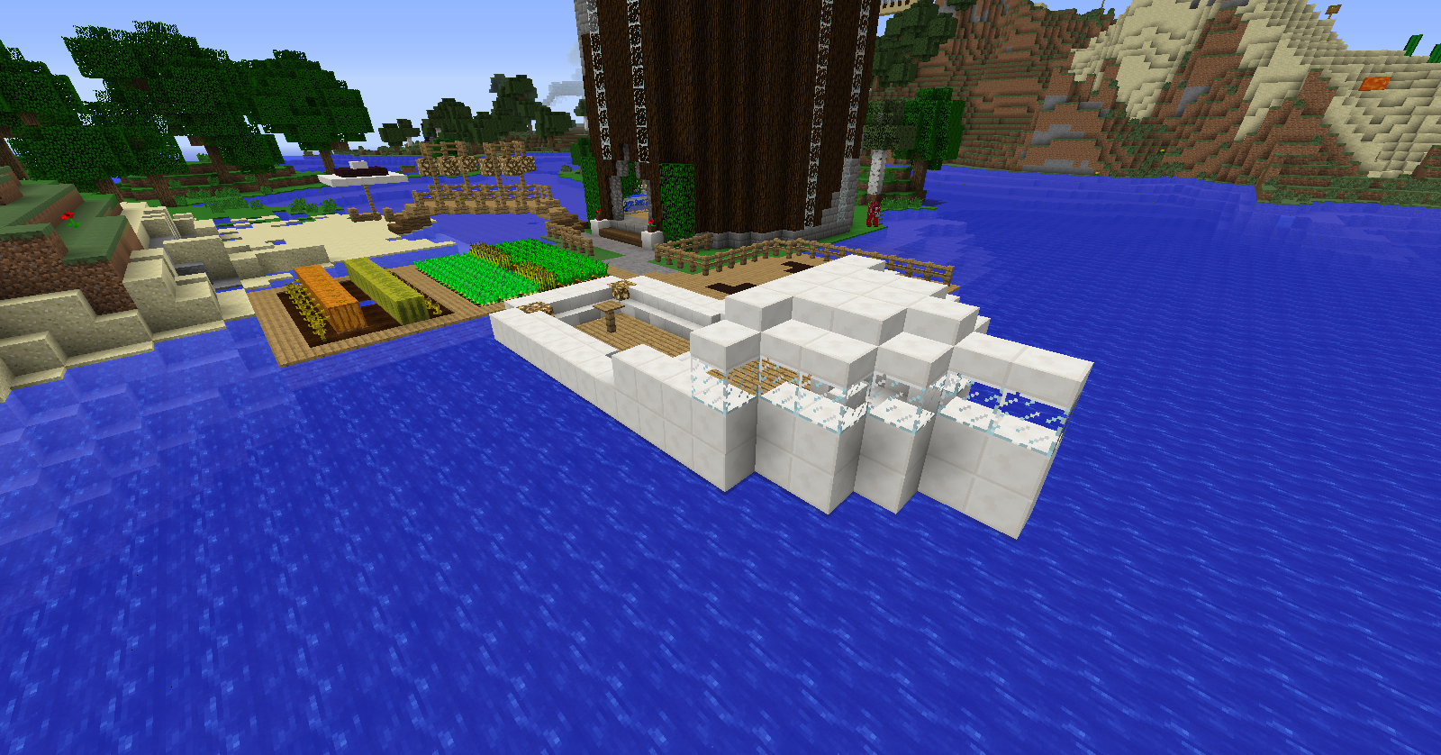 Boatanddock.png