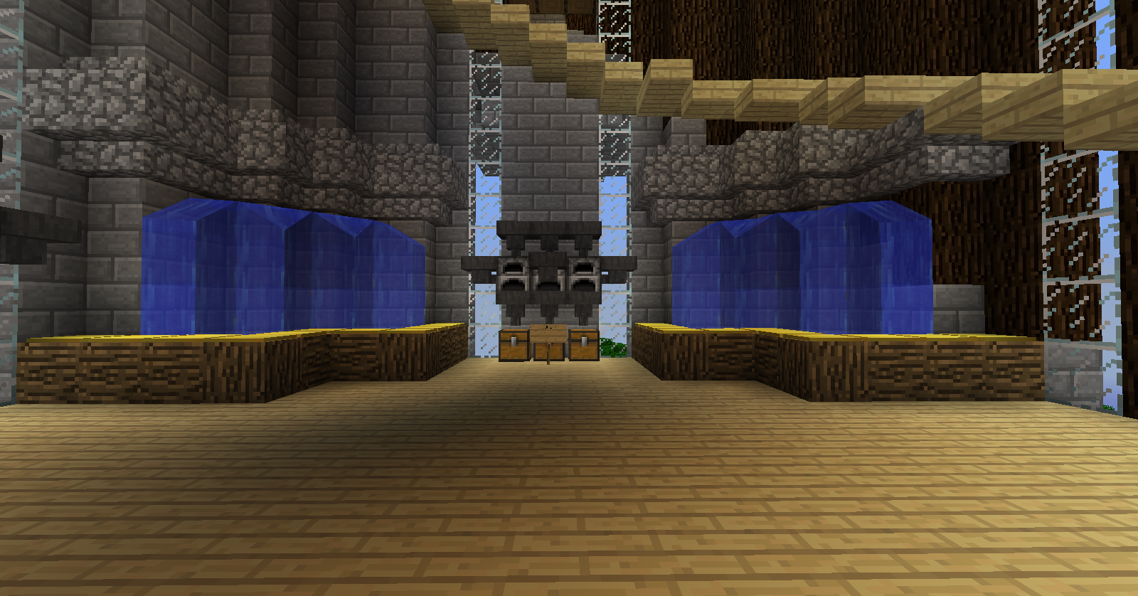 AutomaticFurnace.png