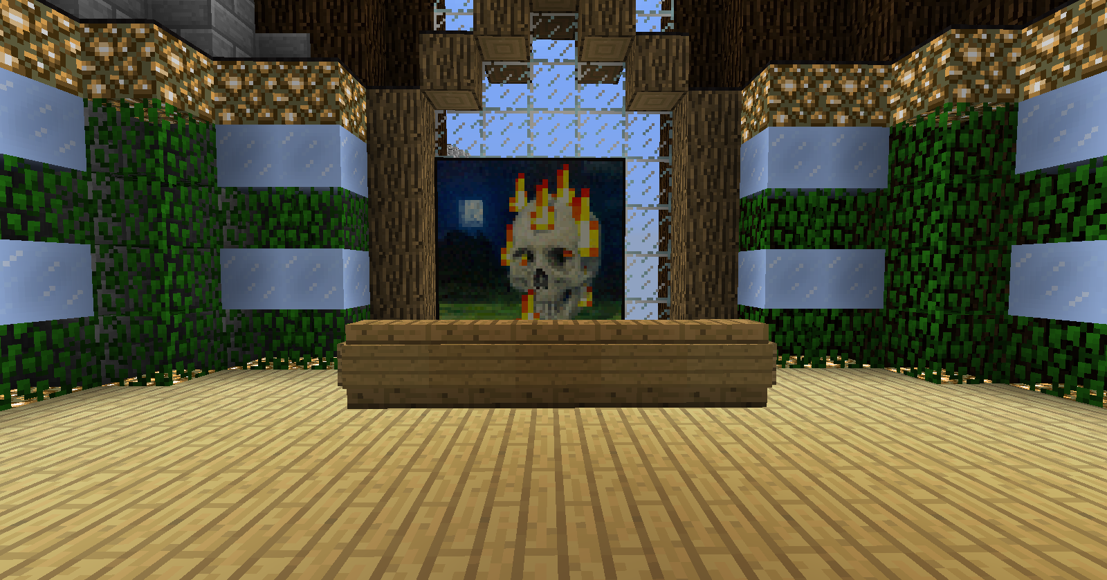 LivingRoom.png