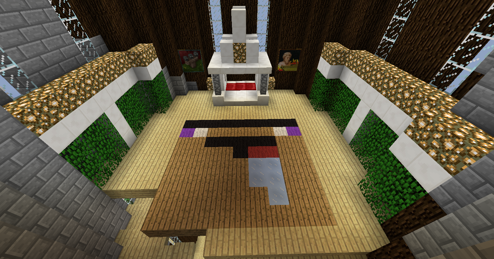 MasterBedroom.png
