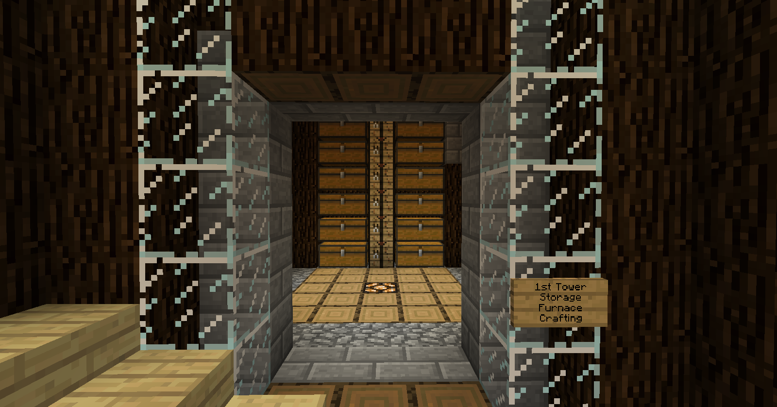 Storage.png