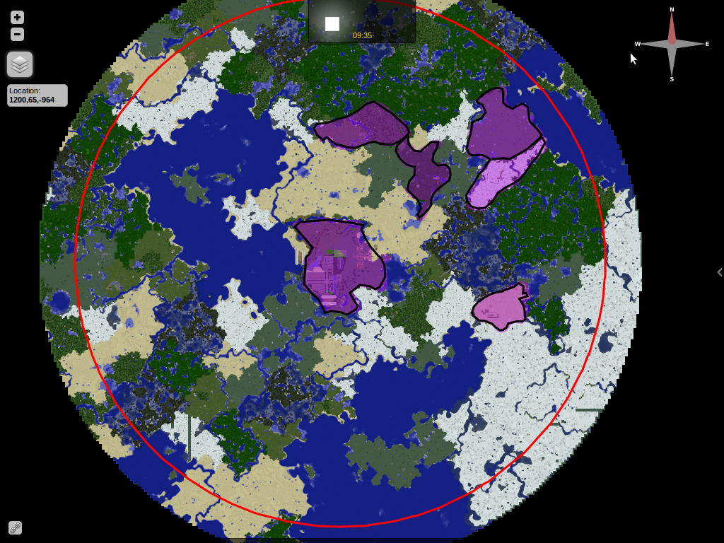 Public_zones.png