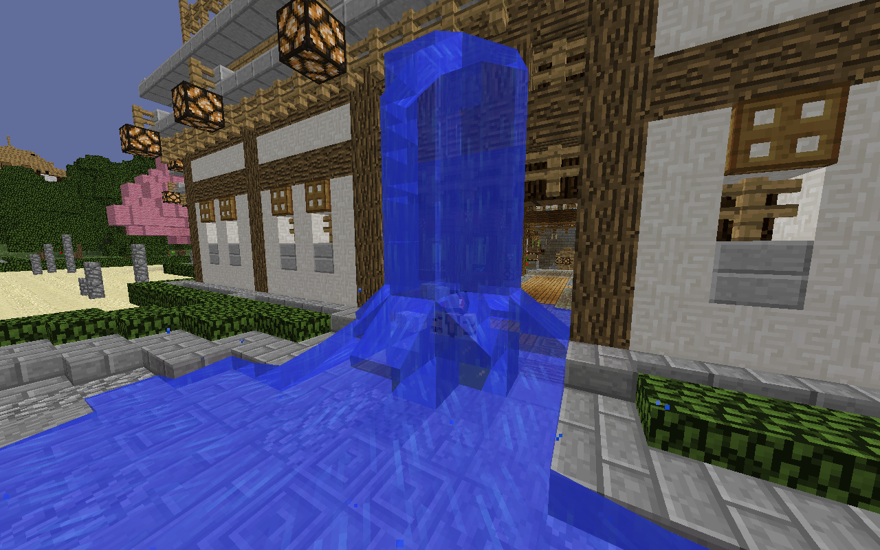 2014-08-25_21.53.11.png