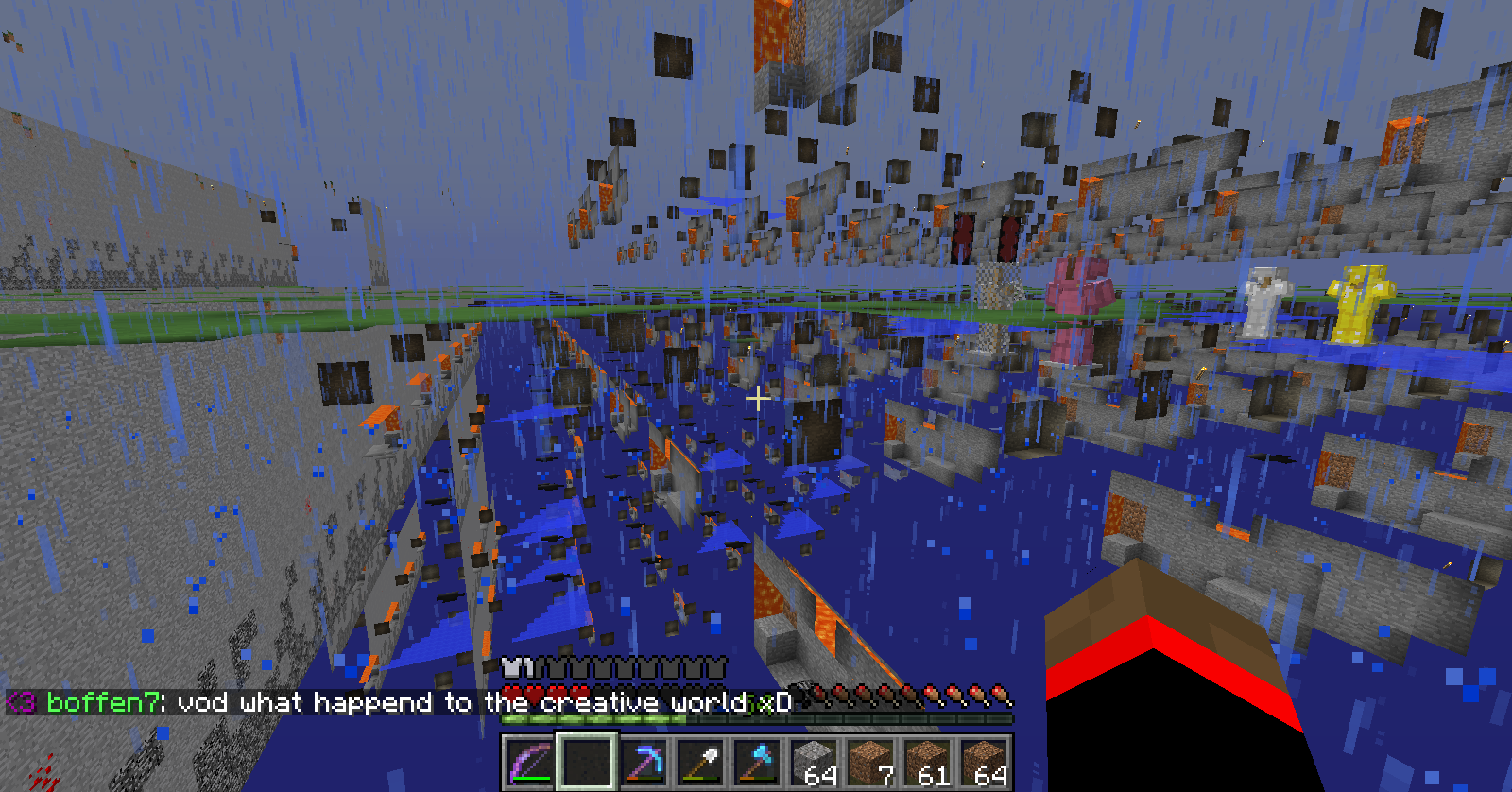 2014-11-02_11.29.28.png