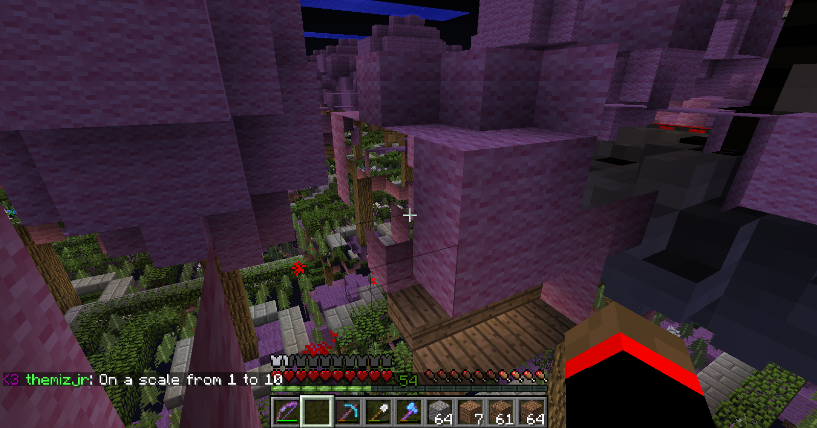 2014-11-02_11.34.41.png