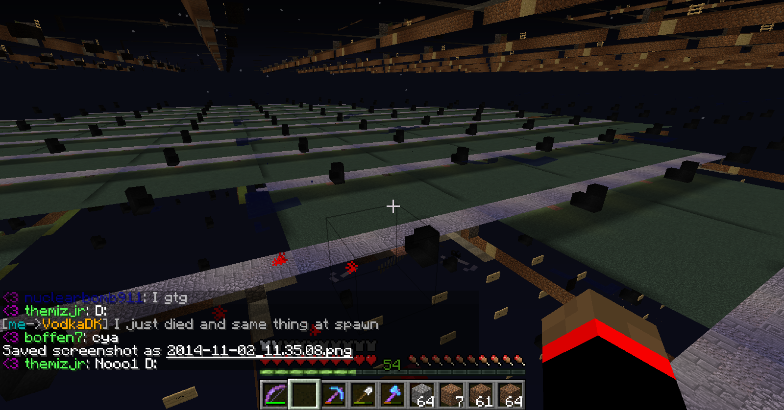 2014-11-02_11.35.13.png