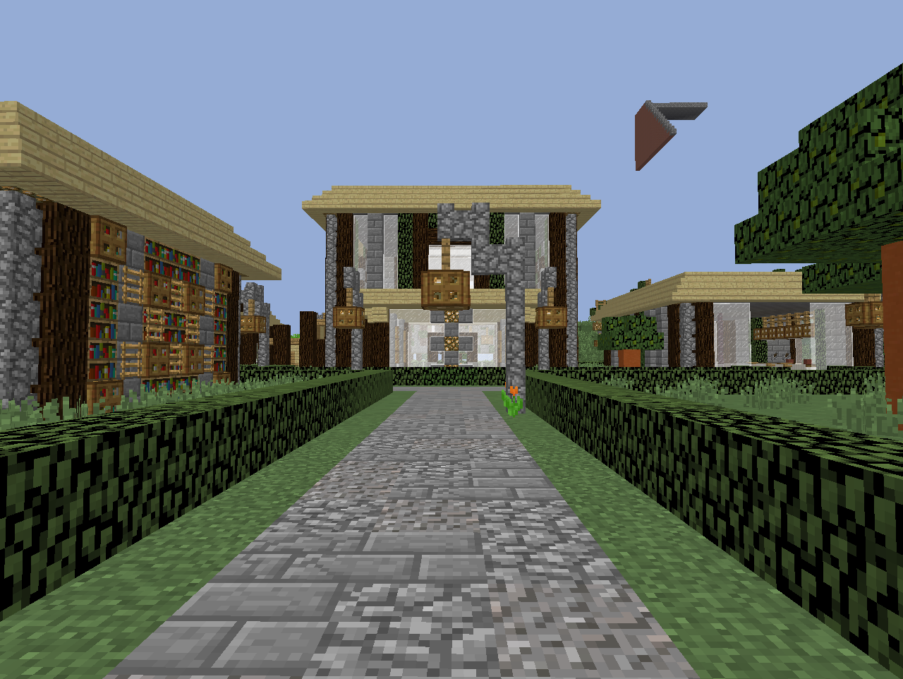 2014-11-15_22.56.39.png