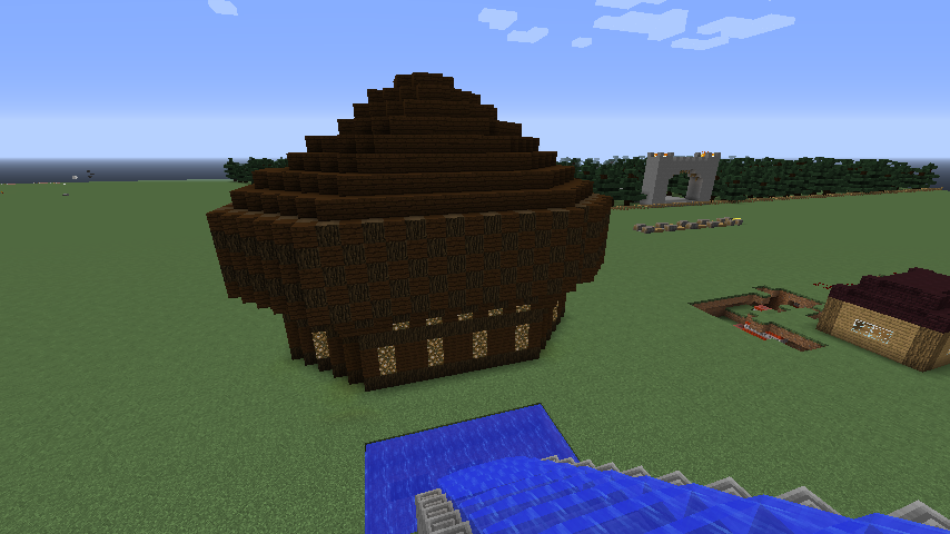 2014-12-29_09.52.24.png