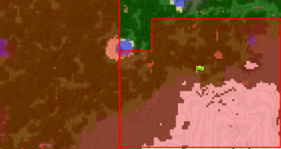 Screen Shot 2014-12-29 at 1.10.26 PM.png