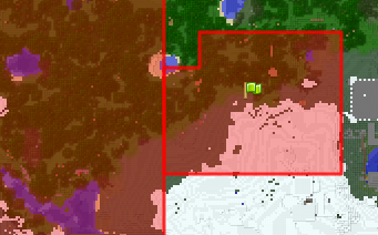 Screen Shot 2014-12-29 at 1.04.54 PM.png