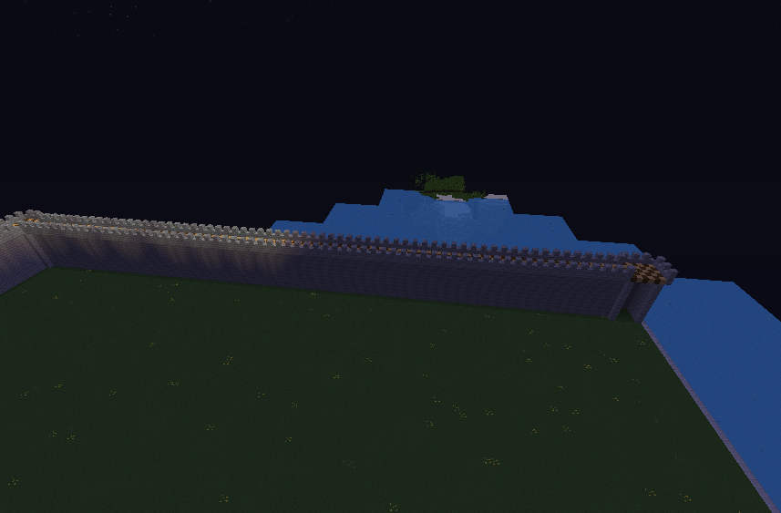 2015-02-01_15.15.58.png