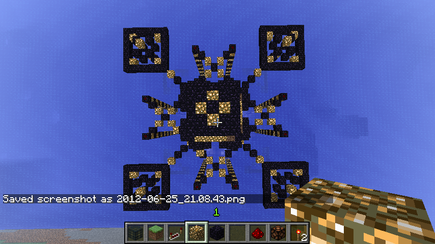 2012-06-25_21.08.52.png
