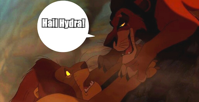 hail-hydra-meme-lion-king.jpg