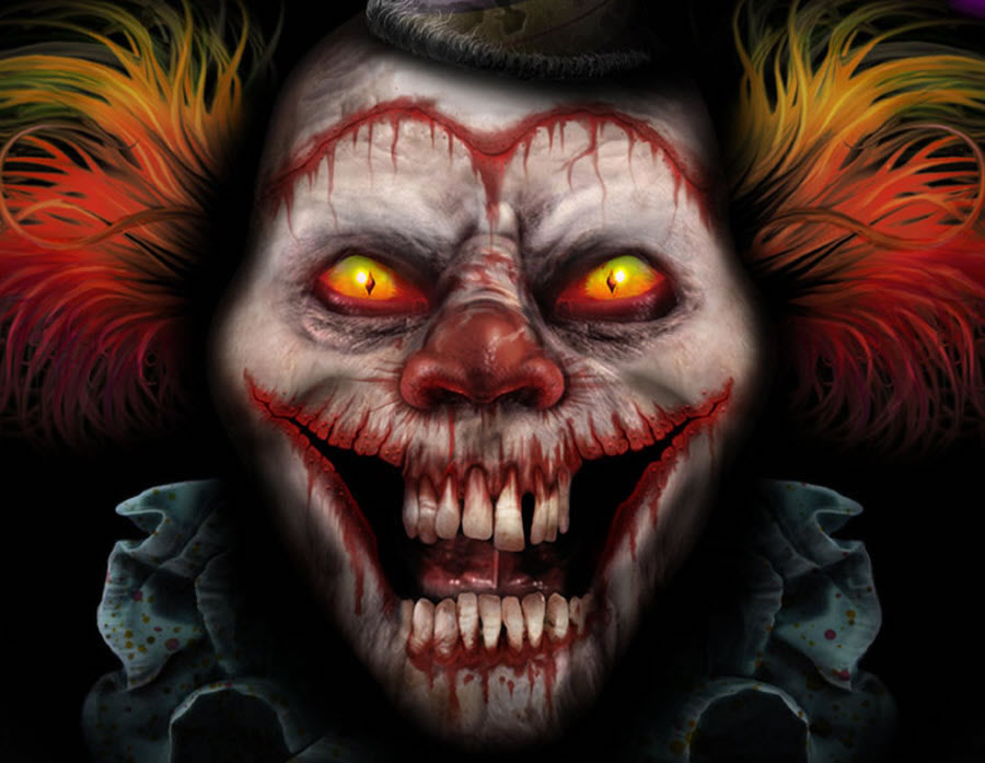 scary clown.jpg