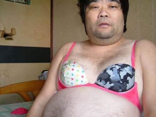 fat-asian-guy.jpg
