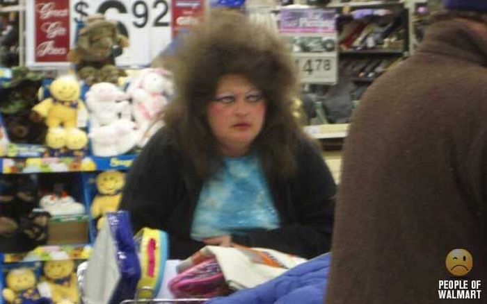 people_of_wall_mart_09.jpg