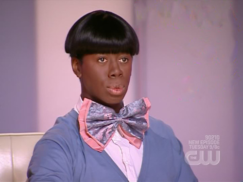 Miss-J-Alexander.jpg