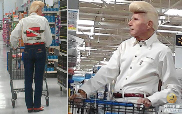 hair8.jpg