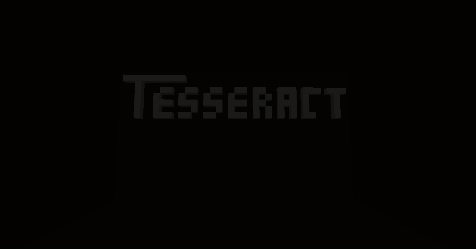 2015-02-21_00.10.43.png