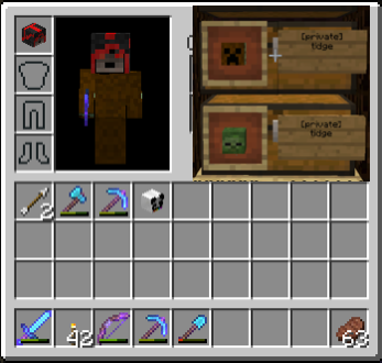 Screen Shot 2015-03-08 at 3.30.42 AM.png