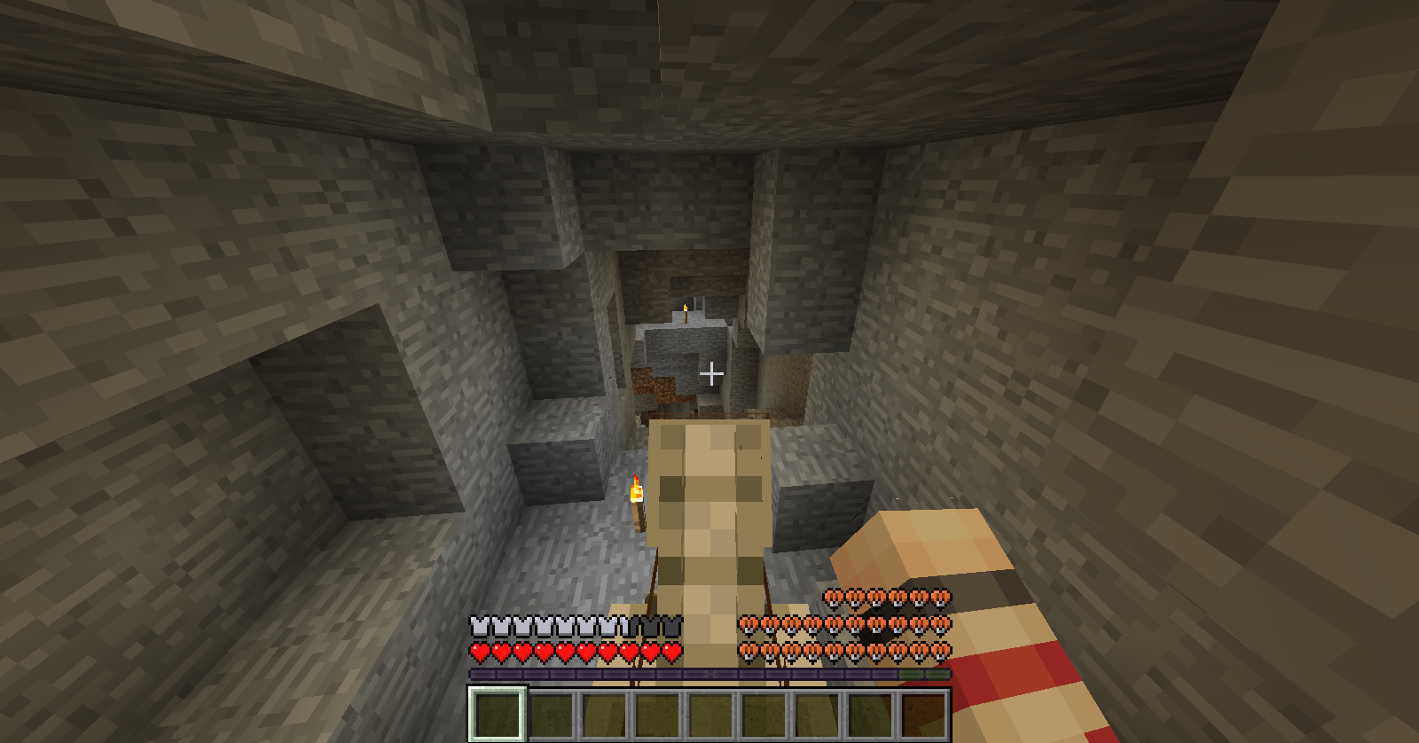 Riding Skelby.png