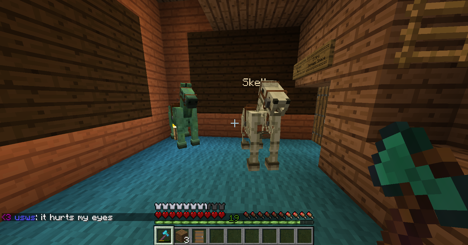 Skelby.png