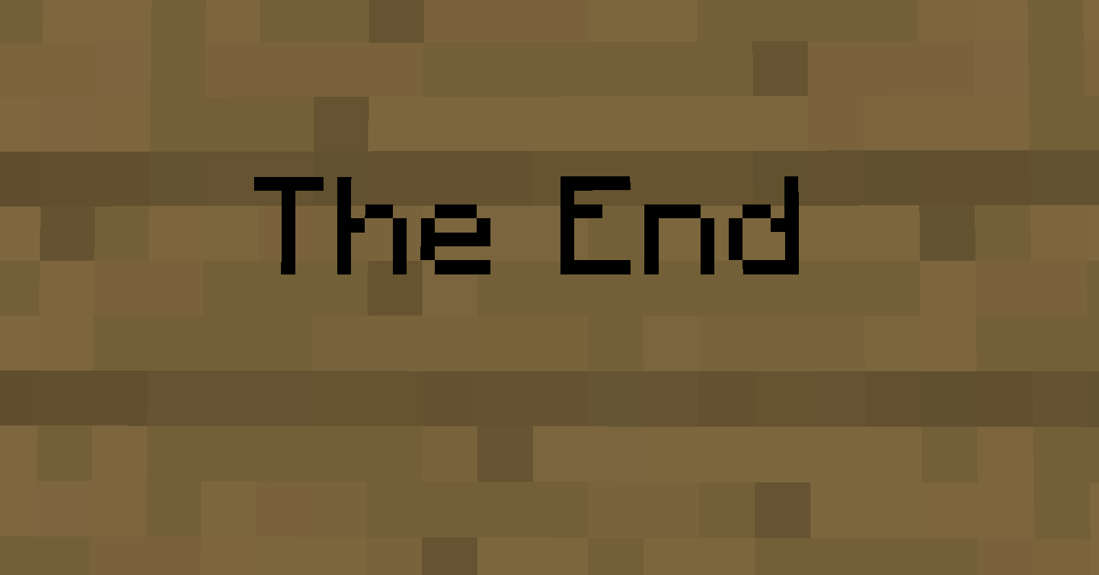 2015-03-29_14.27.08.png