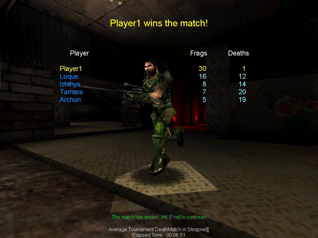 Screen 2.png