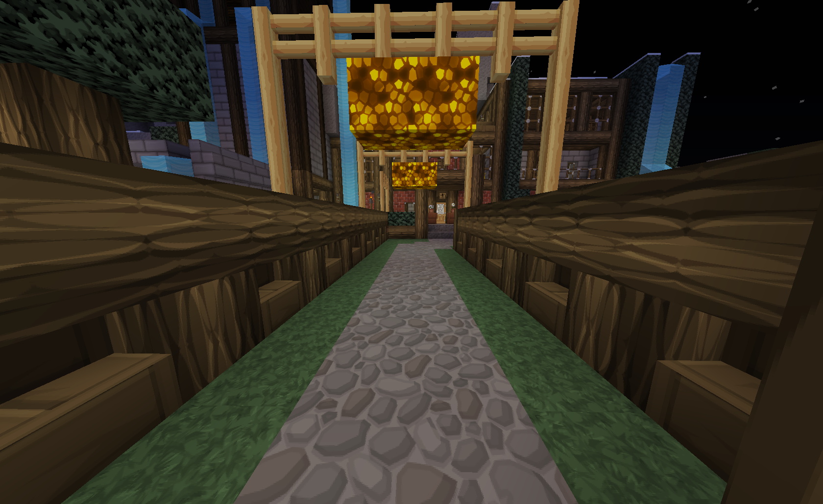 2015-03-30_11.13.25.png