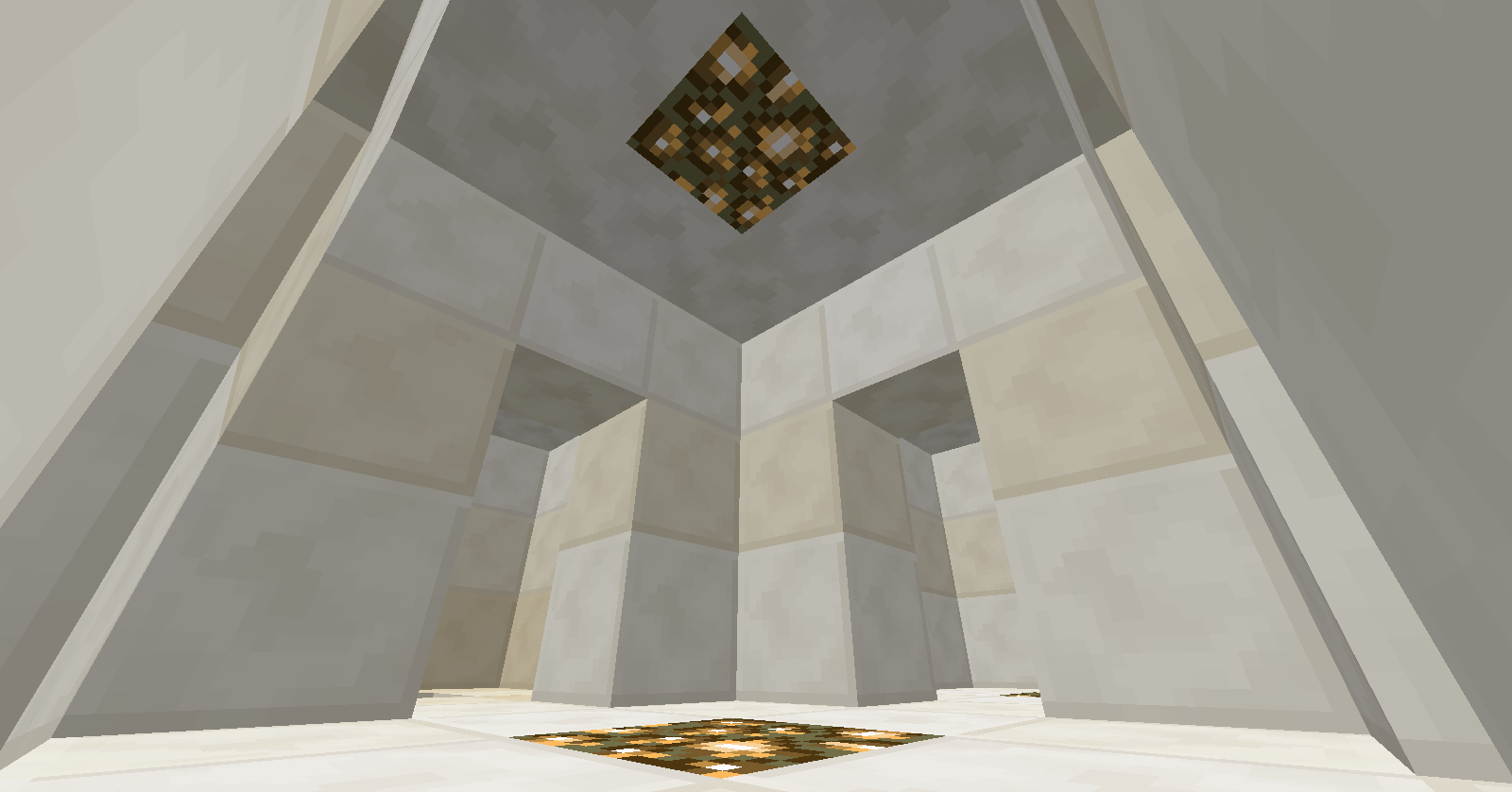 2015-02-21_20.47.25.png