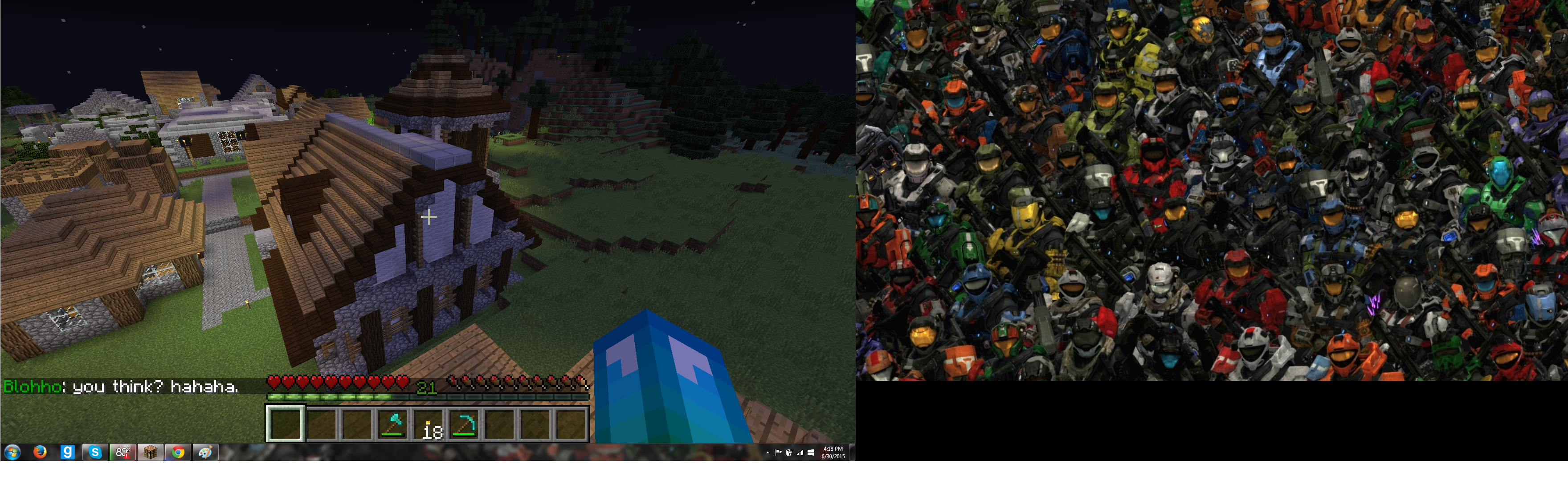 arch 2.png