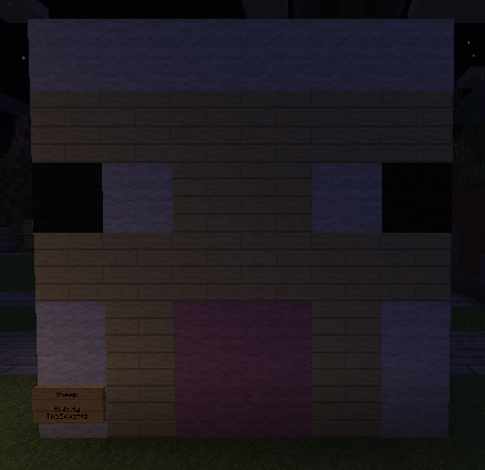 Shaved Sheep.png