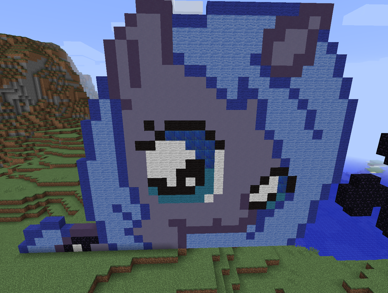 2015-07-11_22.01.04.png